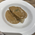 焼き鳥とワイン 3B - 