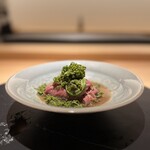 東山無垢 - すきしゃぶ