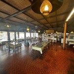 Restaurant Maruhon - 