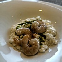 華湘 東武池袋店 - 