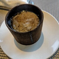 華湘 東武池袋店 - 