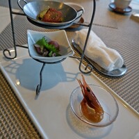 華湘 東武池袋店 - 