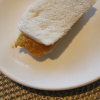 華湘 東武池袋店 - 