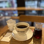 SOT COFFEE ROASTER - 