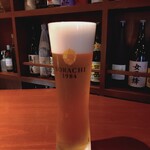 隠れ家愉膳 亥の子 - 