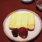 隠れ家愉膳 亥の子 - 