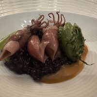小笠原伯爵邸 - 