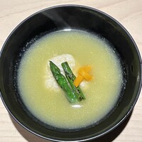 鳥つき - 