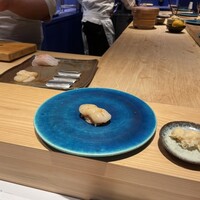 鮨 おにかい×2 - 