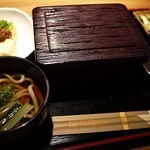 居酒屋 NIJYU-MARU - 