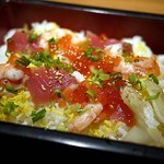 居酒屋 NIJYU-MARU - 