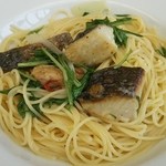 Repondre Haruya - Haruya 2014/5/11