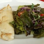 Repondre Haruya - Haruya 2014/5/31