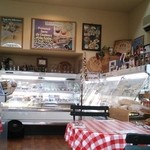 Repondre Haruya - Haruya 2014/5/31