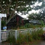 Holuakoa Gardens and Cafe - 