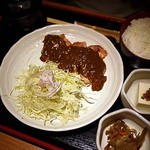 居酒屋 NIJYU-MARU - 