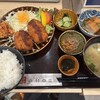西村商店  とさのさと アグリコレット店