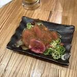 立ち飲み やみー - 