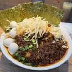 自家製麺 浜一 - 