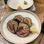 立ち飲み やみー - 