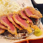 橙家 - 