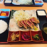 橙家 - 