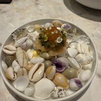 Artisan - 