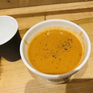 スープストックトーキョー_1