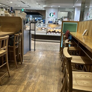 スープストックトーキョー_2