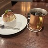 星乃珈琲店 ペリエ千葉店