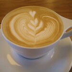 EN/ME - ドリンク写真: