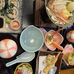 高松甲羅本店 - 