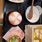 高松甲羅本店 - 