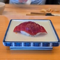 銀座寿司幸本店 丸ビル店 - 