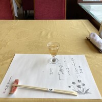 中納言 大阪駅前第3ビル店 - 