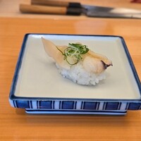 銀座寿司幸本店 丸ビル店 - 