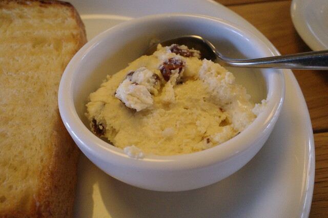 EN/ME（エンメ） - 鶴岡（カフェ）の写真