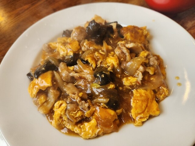 尚ちゃんラーメン 原町店 &ndash; 福島・南相馬で味わう本格ラーメン