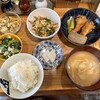 山田食堂