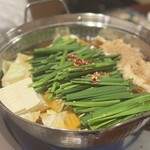 游漁庵 福岡本店 - 