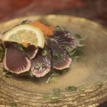 游漁庵 福岡本店 - 