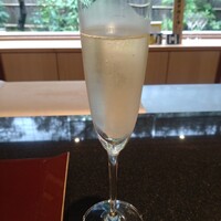 京都祇園 天ぷら八坂圓堂 - 