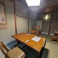 明神下 神田川 本店 - 