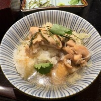 虎ノ門やまと - 