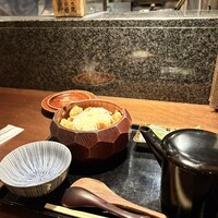 虎ノ門やまと - 