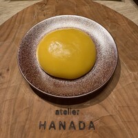 atelier HANADA - 