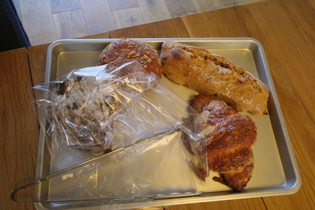 EN/ME（エンメ） - 鶴岡（カフェ）の写真