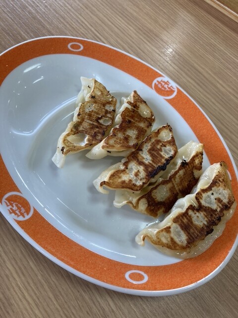 Nagasaki Chanmen Hiroshima Asa Minami Ten photo 2