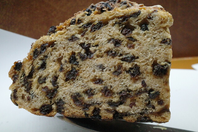 EN/ME（エンメ） - 鶴岡（カフェ）の写真