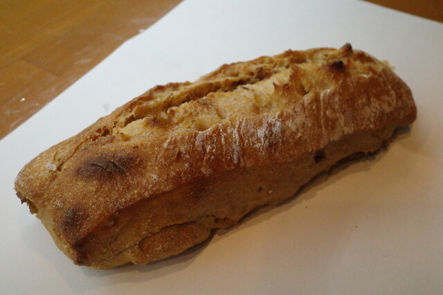 EN/ME（エンメ） - 鶴岡（カフェ）の写真